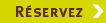 reserver